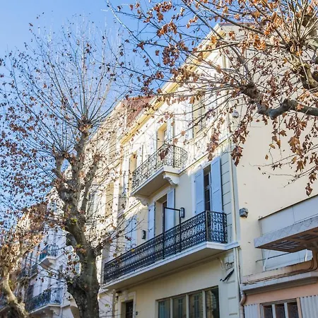 Mimont Terrasse Ap4149 *